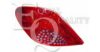 EQUAL QUALITY GP1003 Combination Rearlight